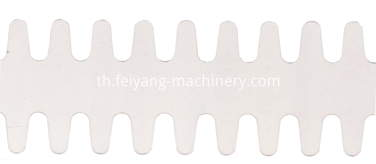 ถุงกระดาษฟิล์มใสทิป paper bags transparent tipping film